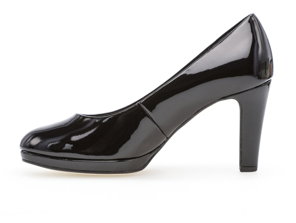 Gabour | Exclusif 9127077 - Noir